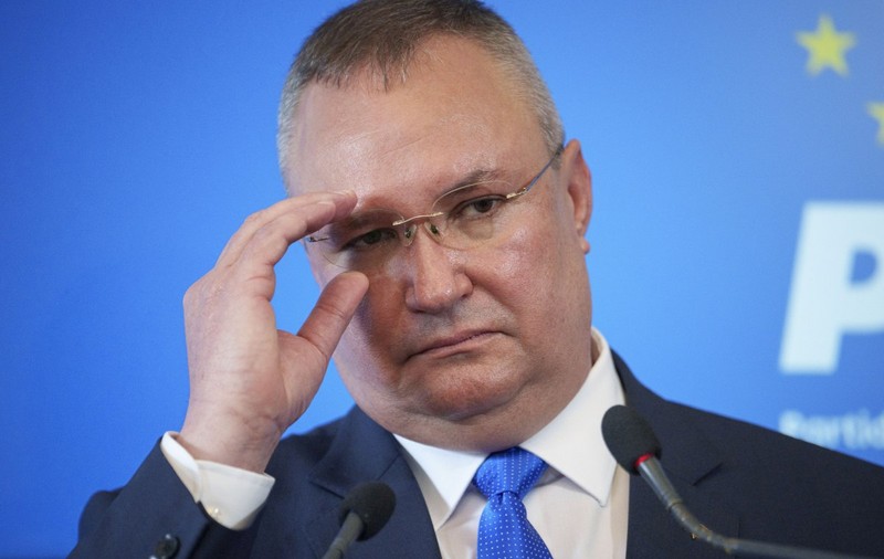 Elena Lasconi susținută de PNL la alegerile prezidenţiale? Ce spune Nicolae Ciucă
