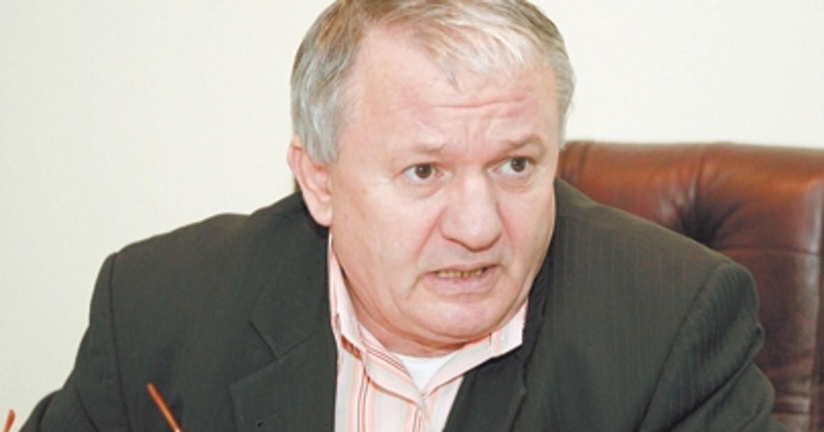 Arhiva foto