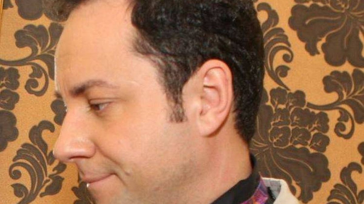 Arhiva foto