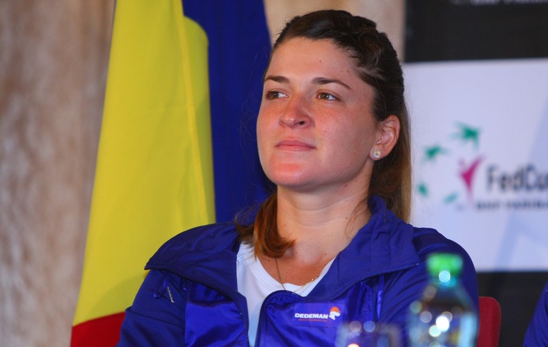 ”Meșterul” Dulgheru! ”Nu știu cum s-a întâmplat, dar am reușit!”