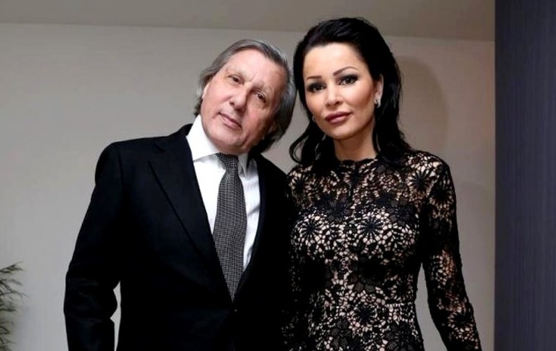 Cum a aflat Brigitte că a fost înșelată de Ilie Năstase. „Ea era la geam în sutien și cu prosopul pe cap”
