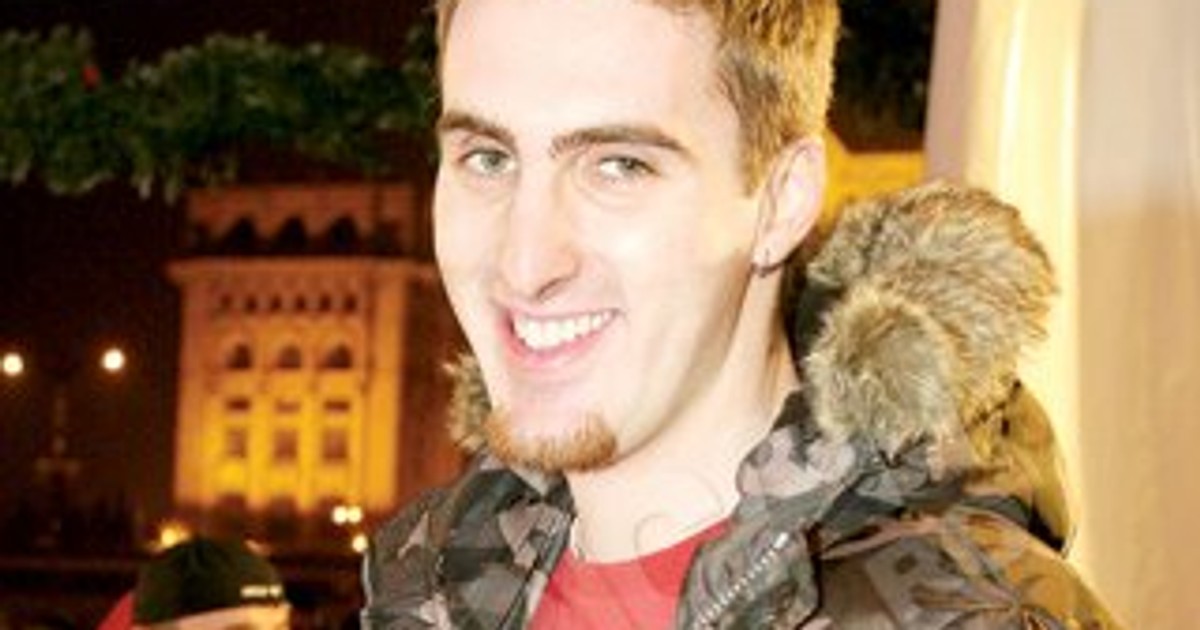 Arhiva foto