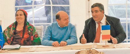 Arhiva foto