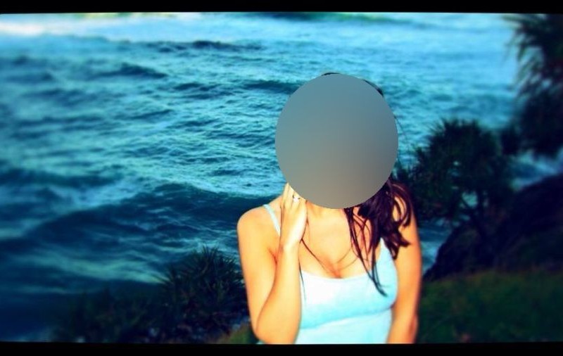 O CÂNTĂREAŢĂ DE LA NOI ÎŞI DESCHIDE SUFLETUL! "PLÂNGEAM ŞI MĂ RUGAM BUNULUI DUMNEZEU SĂ ÎMI TRIMITĂ ULTIMUL BĂRBAT DIN VIAŢA MEA!"