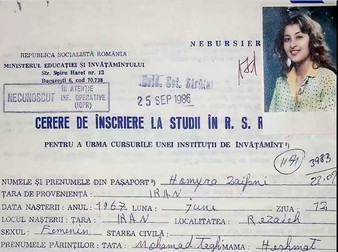 Arhiva foto