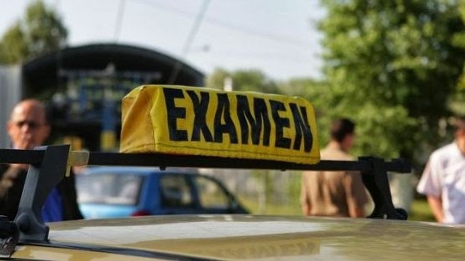 examen_auto_01.jpg