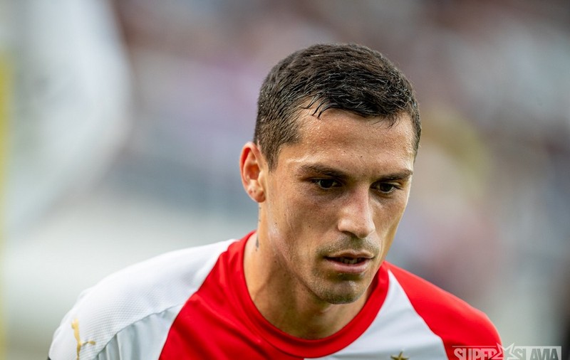 Nicolae Stanciu, despre dubla cu CFR Cluj: ”Voi fi foarte fericit, dar în acelaşi timp supărat”