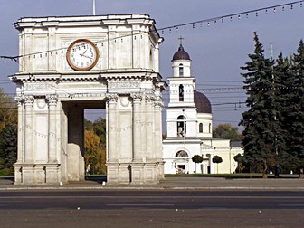 Arhiva foto