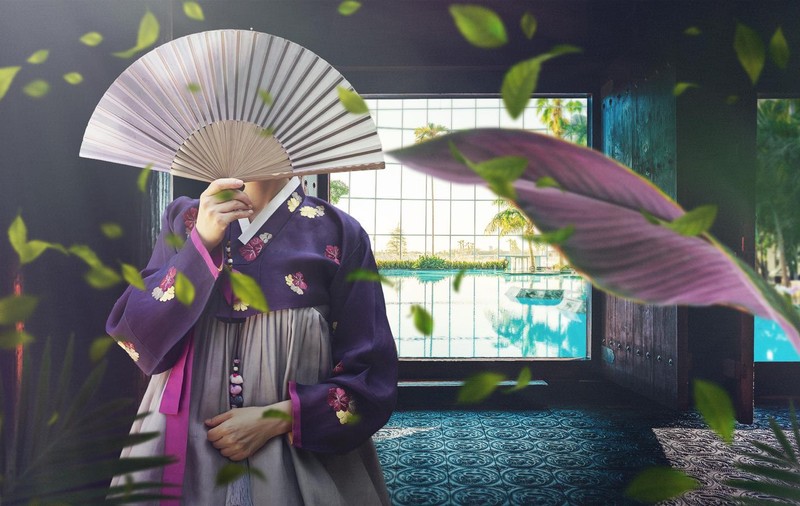 A inceput Korean Days, cel mai mare festival dedicat culturii Sud-Coreene!