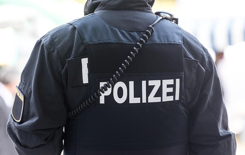 Un român a fost împușcat mortal la o nuntă, într-un oraș din Germania. Ipoteza luată în calcul de anchetatori