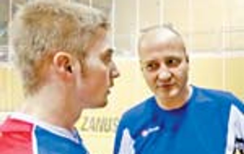'Handbalul e numarul 1'