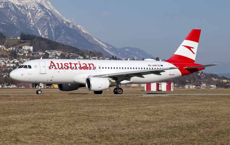 Un oficial din Tirol a trimis doi refugiați ucraineni adolescenți din Austria la Moscova, fără să consulte autoritățile, la cererea unui oficial rus