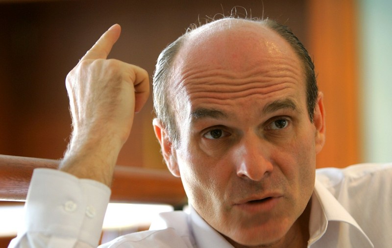 CTP, despre Piedone și prezentarea „Contractului cu bucureștenii”: „Așa un afront?… Semn rău pentru interlopul poporului”