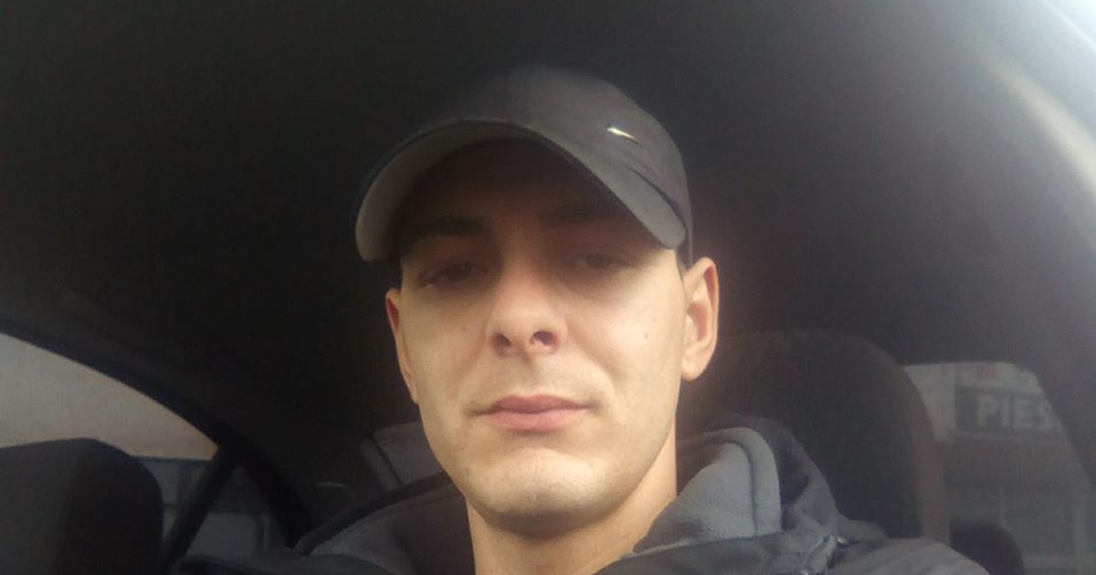 Un tânăr din Dâmbovița a câștigat la păcănele o sumă uriașă. Patronul agenției nu a vrut să-i dea cei 54.000 de lei