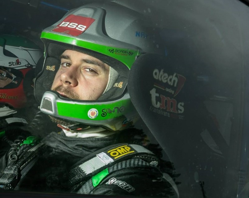 Simone Tempestini