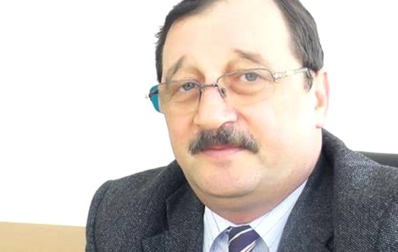 Mircea Băsescu, implicat într-un accident rutier la Eforie Nord. A fost transportat la spital