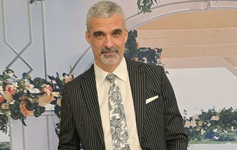 Cum a slăbit Aurelian Temișan 20 de kilograme. Imagini cu transformarea spectaculoasă a artistului