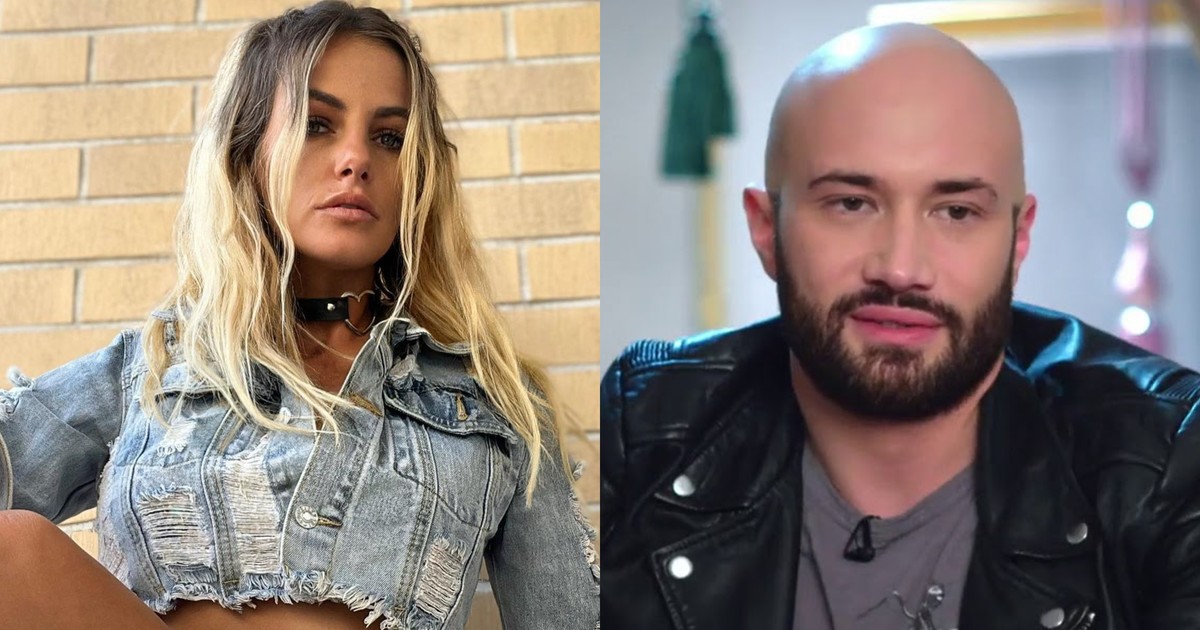 Lolrelai și Mihai Bendeac