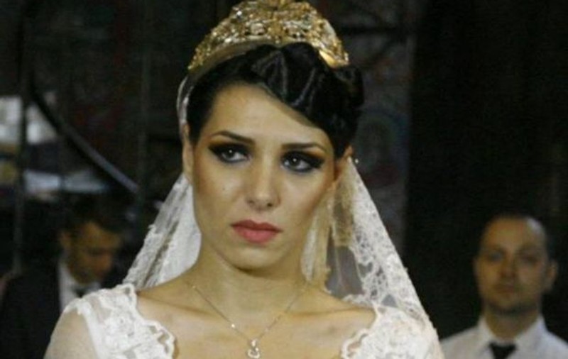 Sorana, ex-ASIA, a vorbit despre cel mai dureros moment din viața sa. Ce s-a întâmplat după ce a aflat că fostul soț a înșelat-o cu o escortă