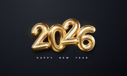 Mesaje de Revelion 2026