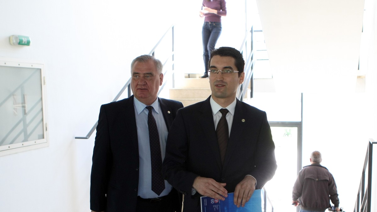 Arhiva foto