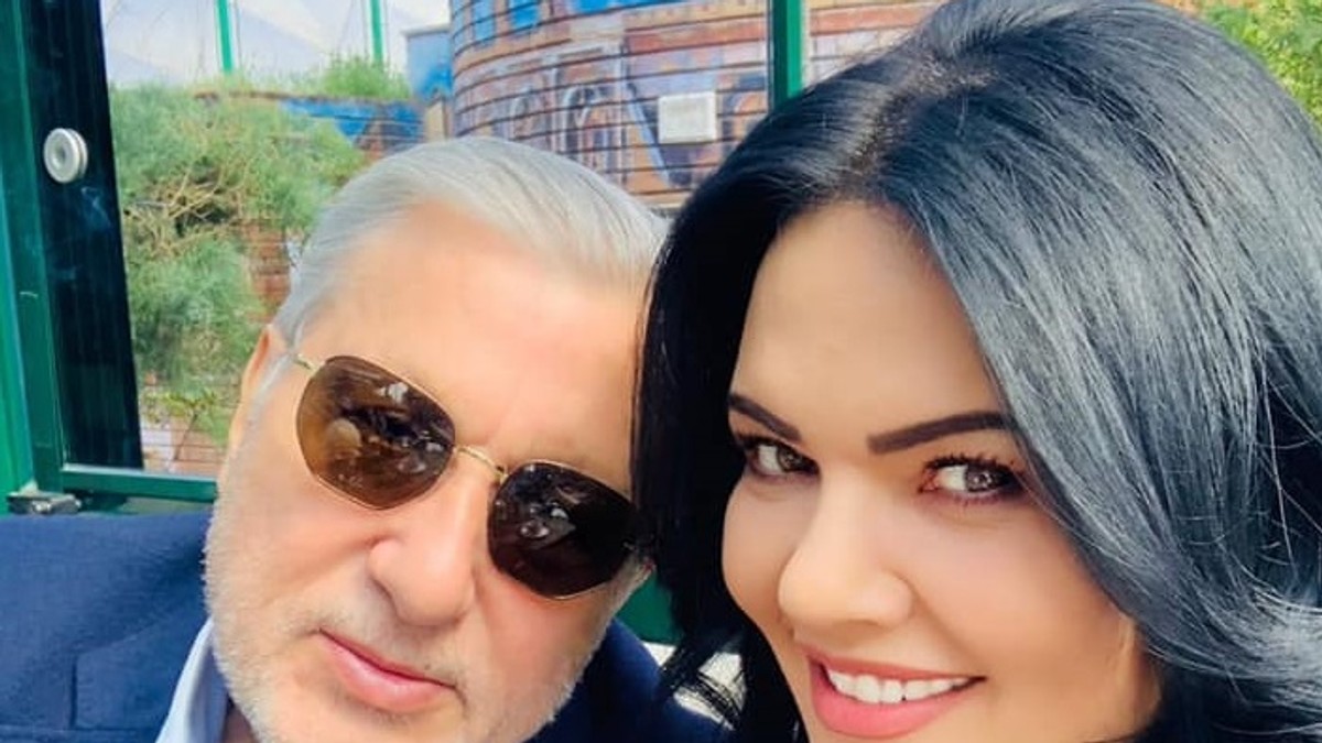 VIDEO Ioana Năstase, prima apariție la tv după scandalul cu soțul ei. Ce spune despre relația cu Ilie Năstase. „Nu cred ca e suficient să dovedești iubirea cuiva oferind cadouri”