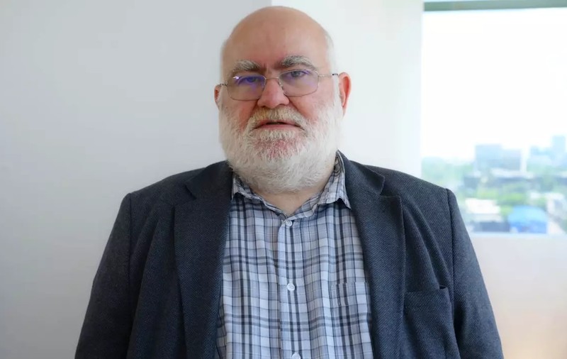 Parchetul continuă să primească sesizări prin e-mail în cazul lui Alfred Bulai, după apelul public lansat