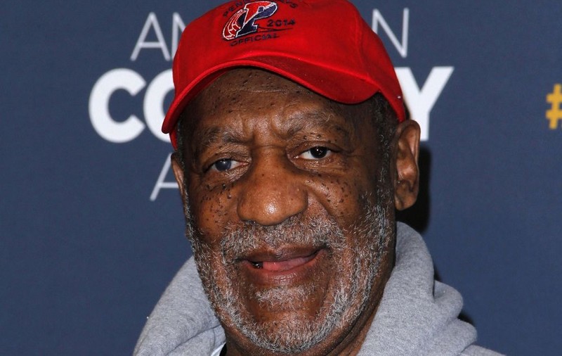 Mărturii terifiante despre "monstrul" Bill Cosby: "Mi-a pus mâna pe penisul lui, a acoperit-o cu a lui şi a început să se masturbeze"
