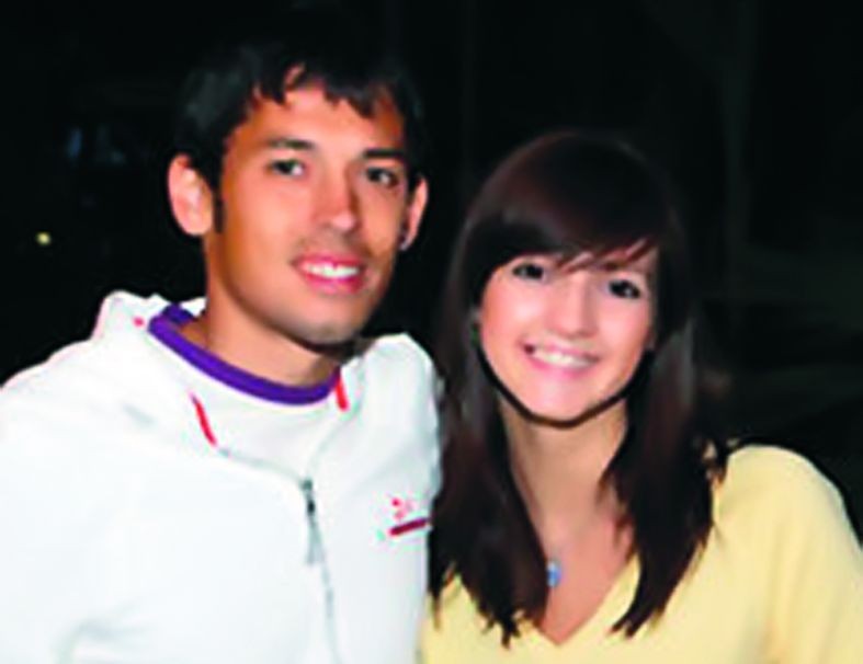 Arhiva foto