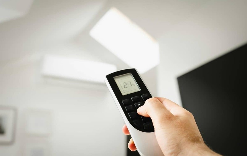 Alege aparatul de aer condiționat perfect: cum să calculezi BTU corect?