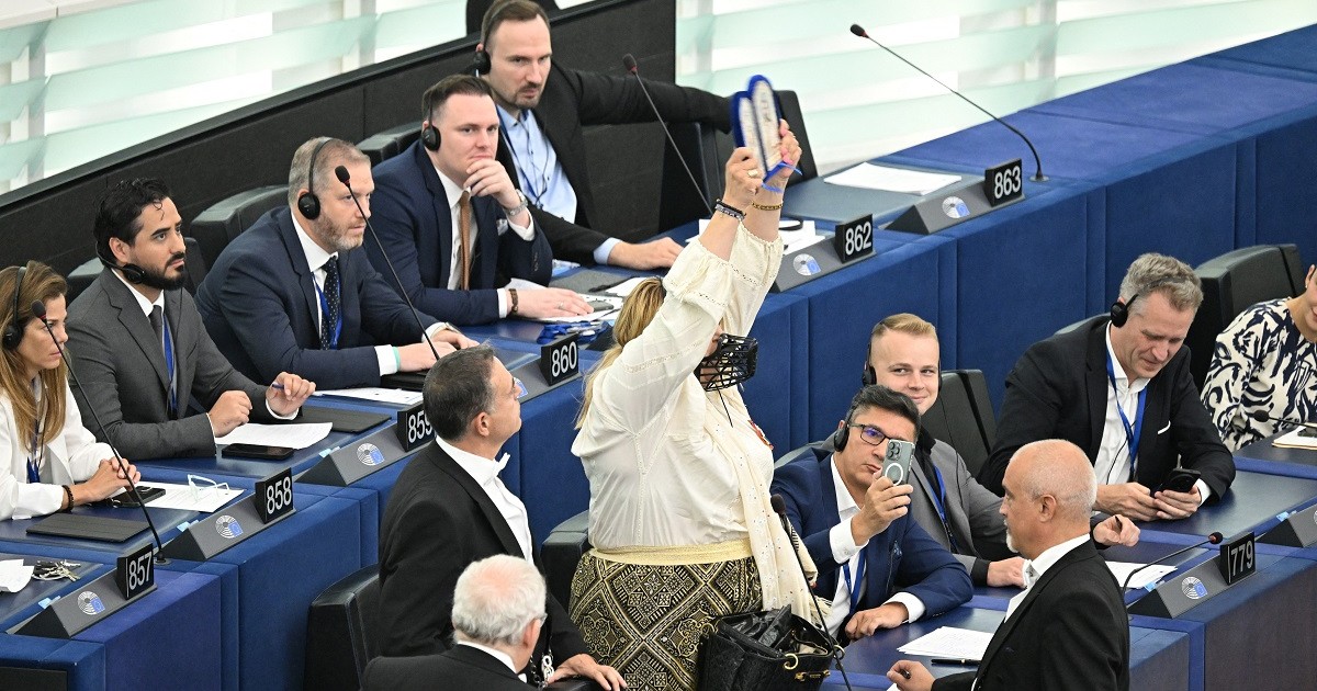 Arhiva foto