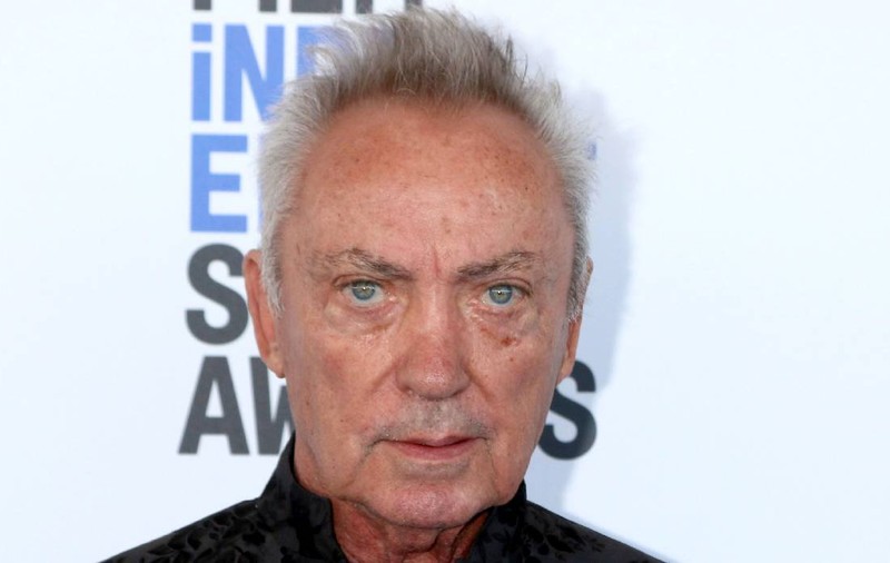 Udo Kier a murit. Actorul de 81 de ani era preferatul lui Andy Warhol și Lars von Trier