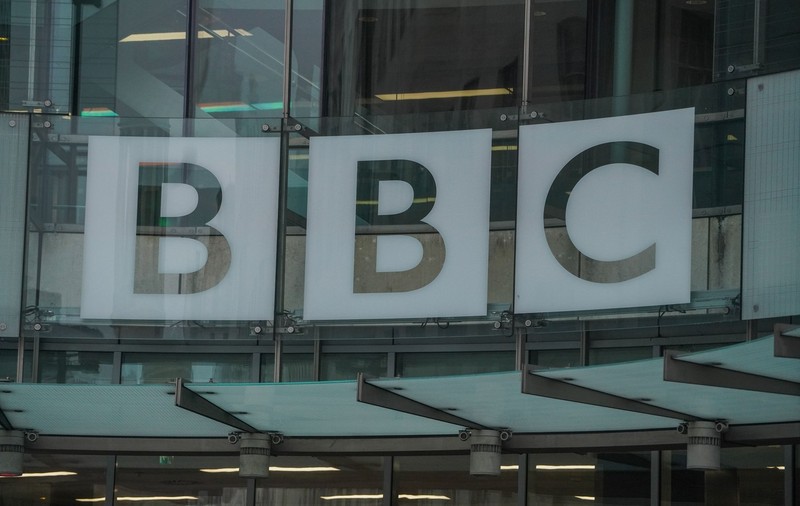 Donald Trump amenință BBC cu o acțiune legală. Reacția radioteleviziunii britanice