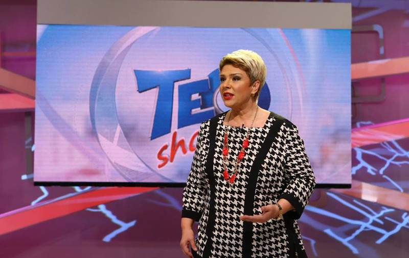 UN SECRET AL FAMILIEI EI A FOST DEZVĂLUIT DE TEO! A IZGUCNIT ÎN PLÂNS, COMPLEŞITĂ DE SENTIMENTE!