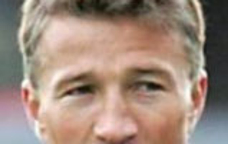 Dan Petrescu: «Braşovul a reinventat autobaza» 