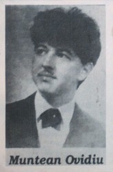 Arhiva foto