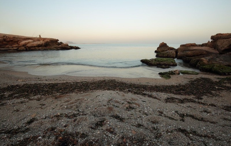 Ce este și cum apare un meteotsunami, fenomenul care a lovit plajele din Valencia și Costa Brava