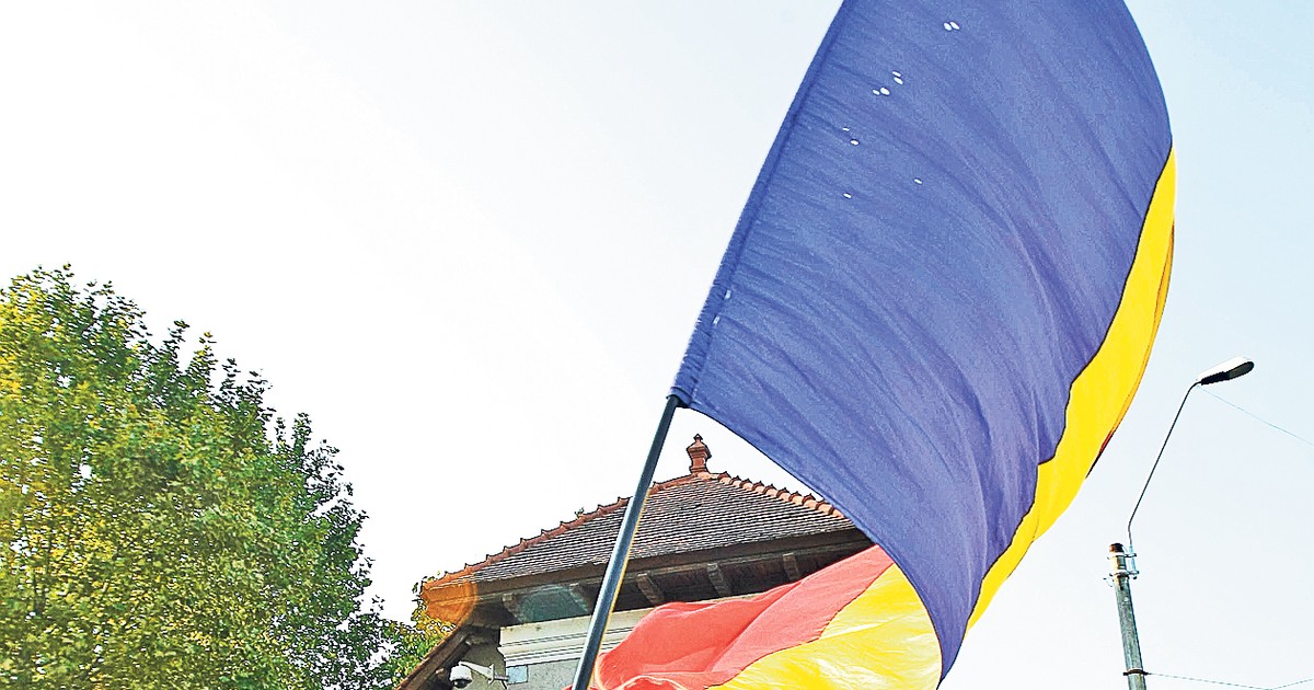 Arhiva foto