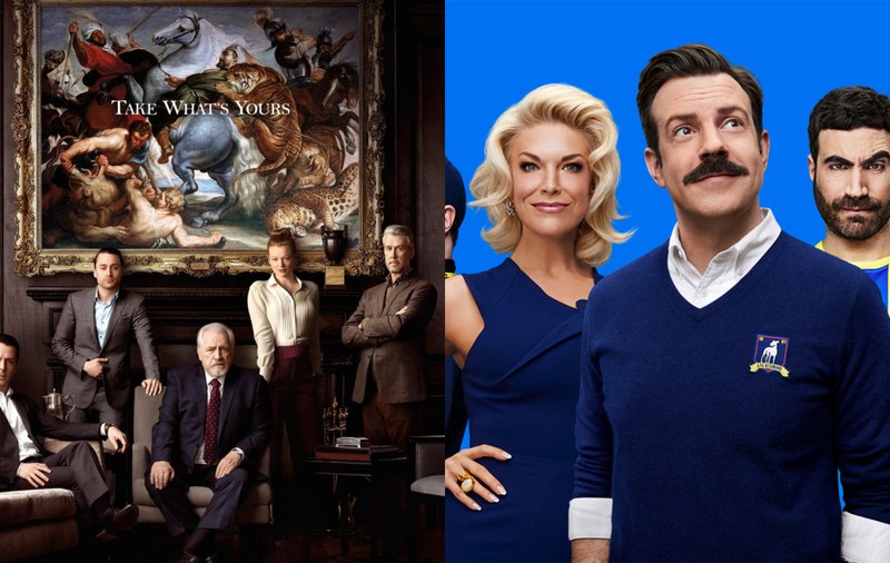 Nominalizări la premiile Emmy 2022. Serialul „Succession” e favoritul de anul acesta