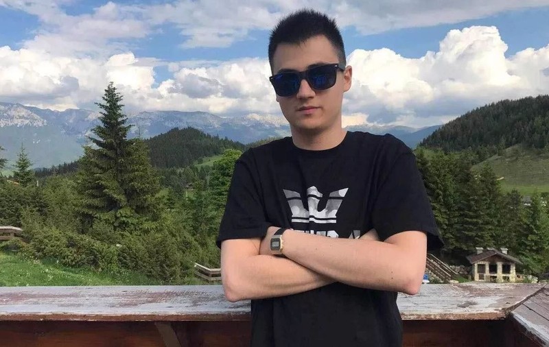 O mamă româncă a vrut să o ucidă pe fosta iubită a fiului său, mort în Anglia, și a angajat un asasin plătit