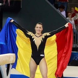 Cătălina Ponor, mesaj pentru Cristina Neagu. "Drumul performanței e presărat cu riscuri enorme"