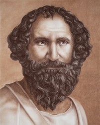 Arhimede