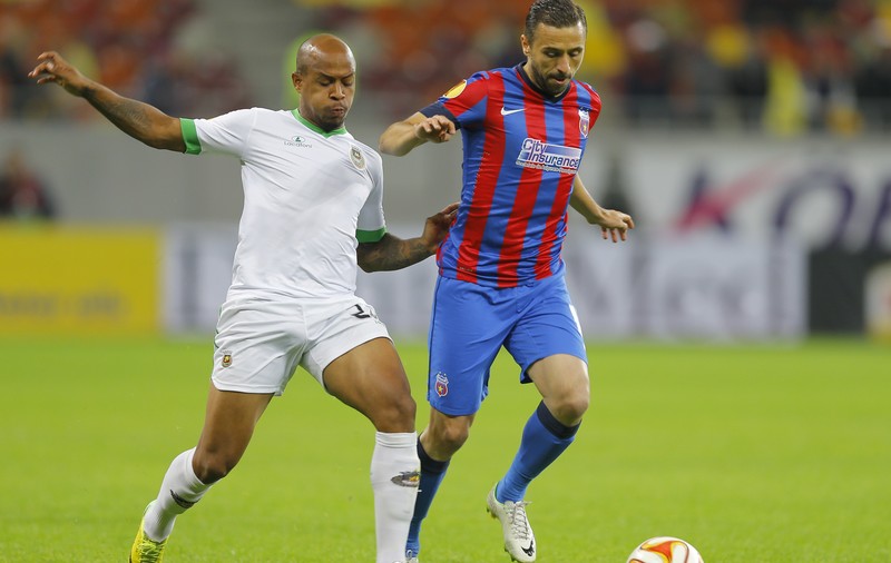 Rio Ave nu oferă cadouri: "Vrem să exploatăm punctele slabe ale adversarilor"
