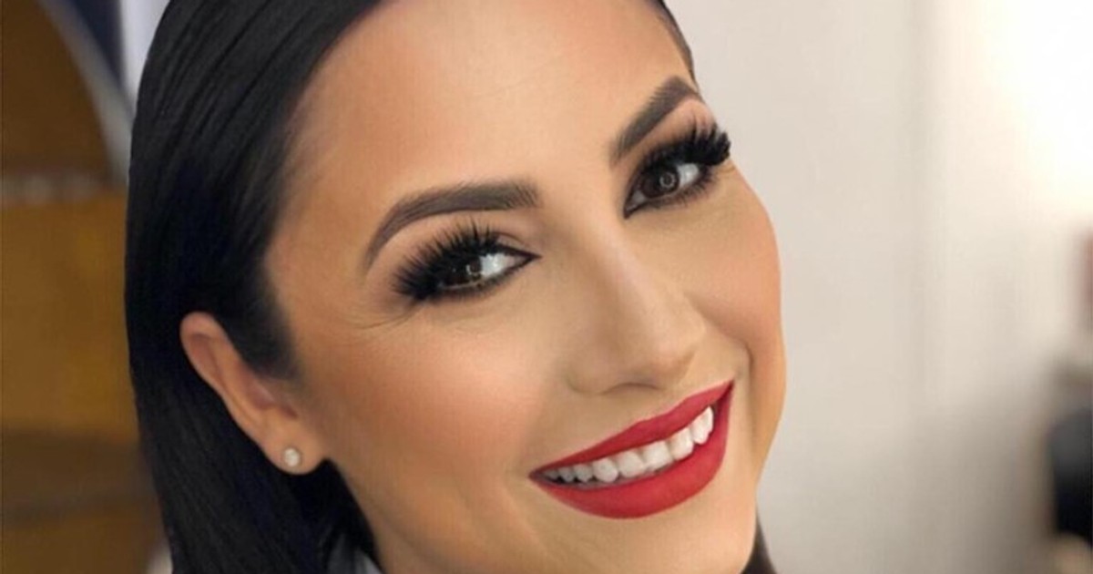 Cum s-a îmbrăcat Andra la prima semifinală Românii au talent. Apariție spectaculoasă