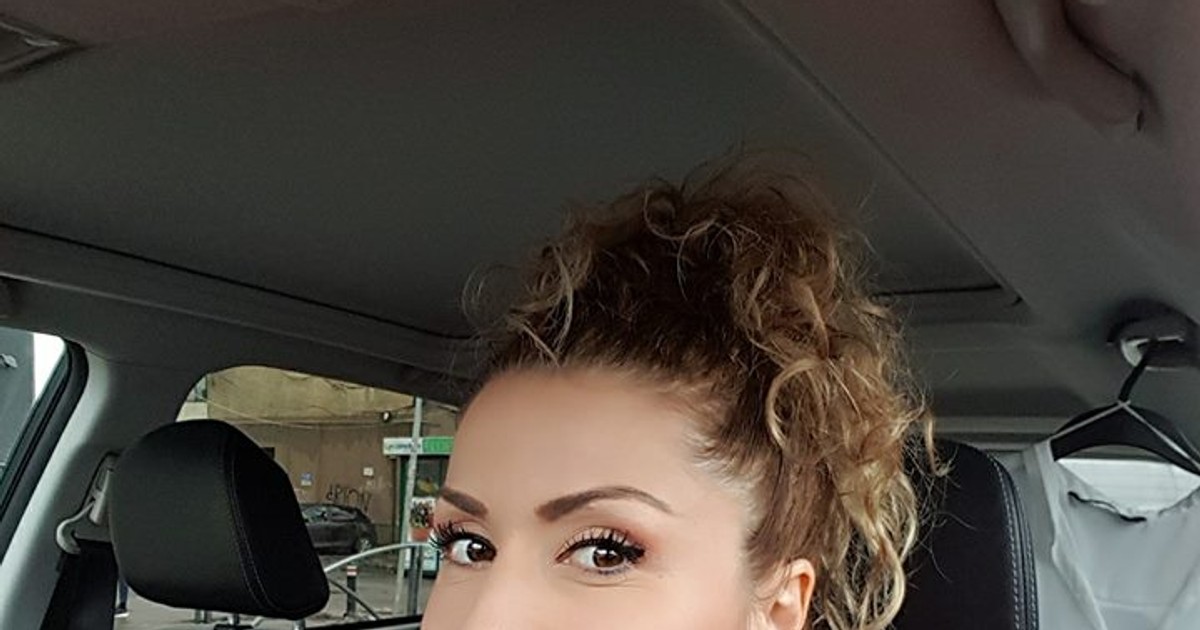 Motivul pentru care Carmen Brumă nu face nuntă și nu vrea să îmbrace oficial rochia de mireasă. Acum este totul foarte clar