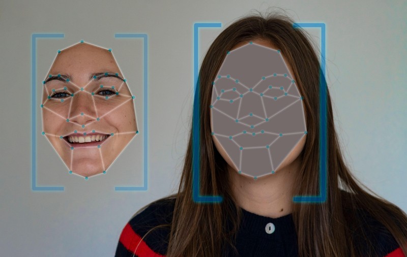 Gigantul britanic Arup, victima unei escrocherii deepfake în valoare de 25 milioane de dolari. Cum a fost posibil
