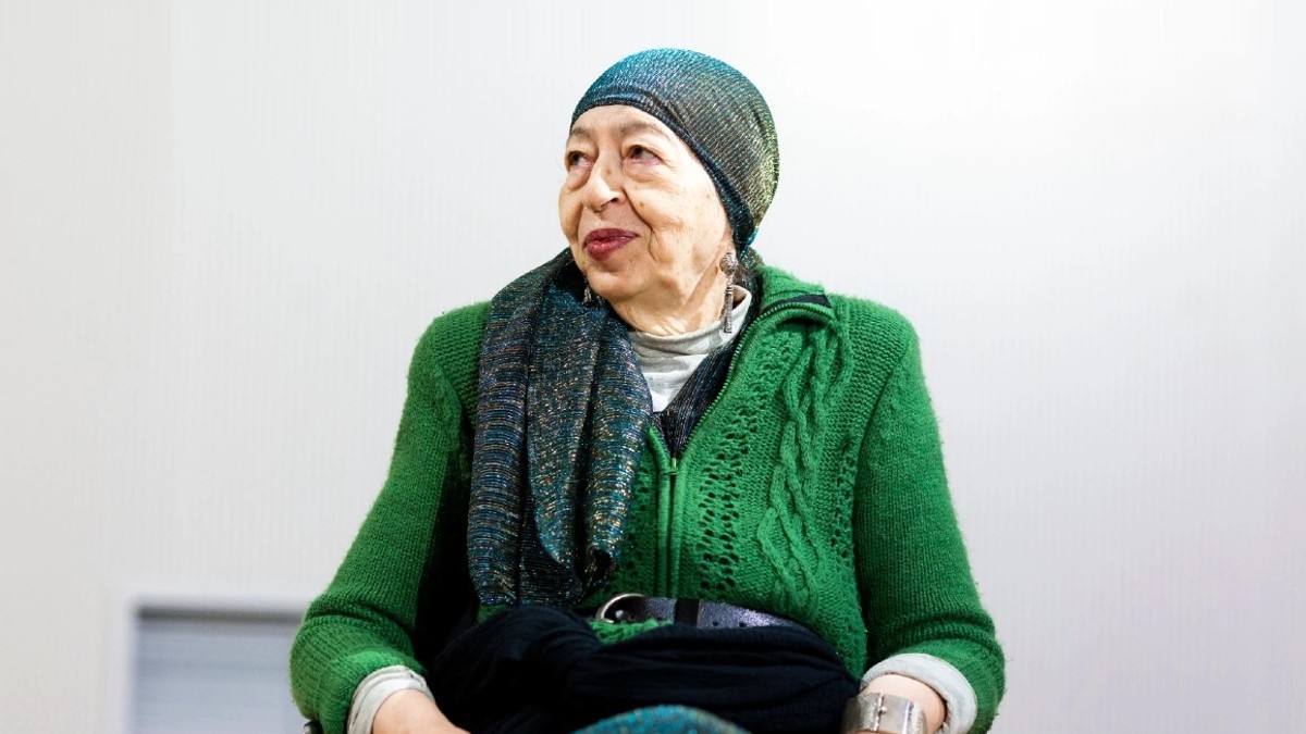 Angela Marinescu. foto. scena9.ro Alina Ușurelu