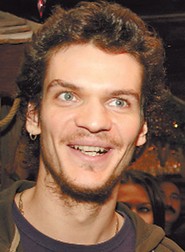 Arhiva foto