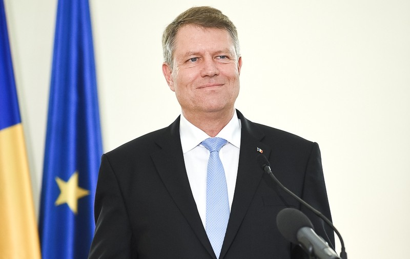 Iohannis vrea să discute cu Guvernul despre absorbția fondurilor europene: Tare mă tem că nu vom fi în pole position!