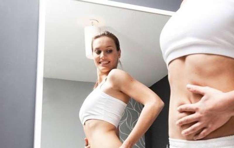 Indicele glicemic: "cheia" siluetei perfecte